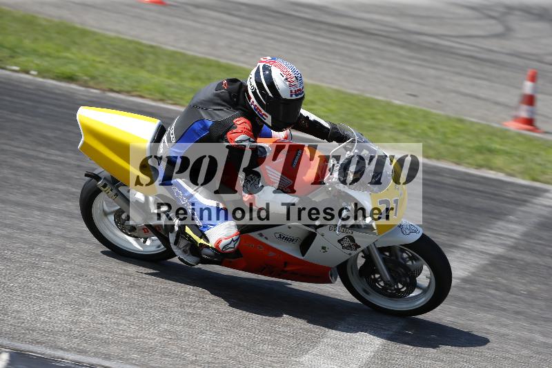/26 23.07.2026  Speer Racing ADR/Gruppe classic/21